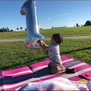 ‼️ PLEASE READ ‼️